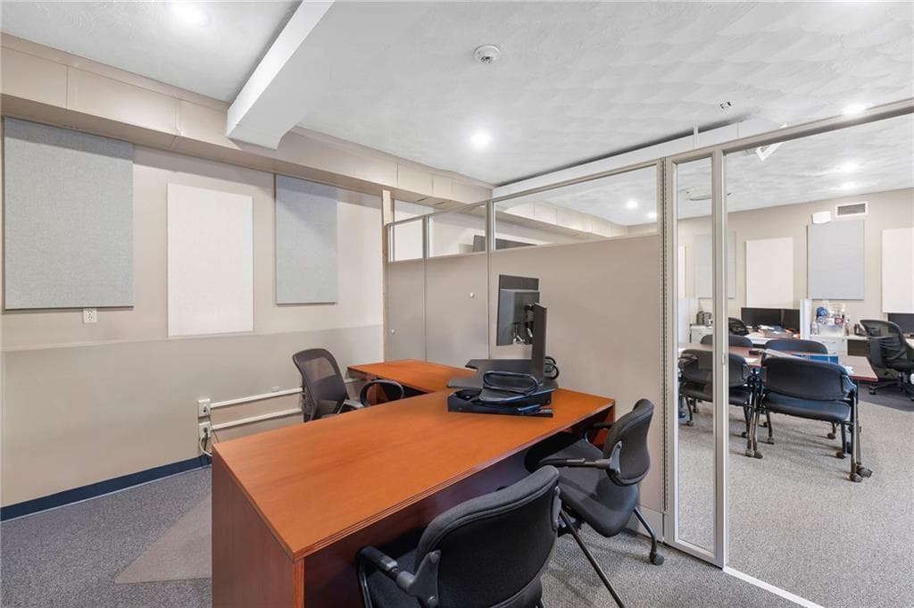 Commercial at 150 Burnside Street, Cranston, photo 31 of 50