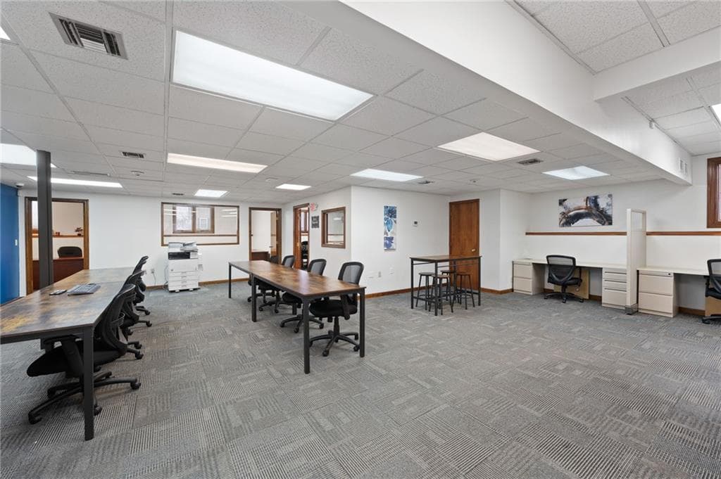 Commercial at 150 Burnside Street, Cranston, photo 39 of 50