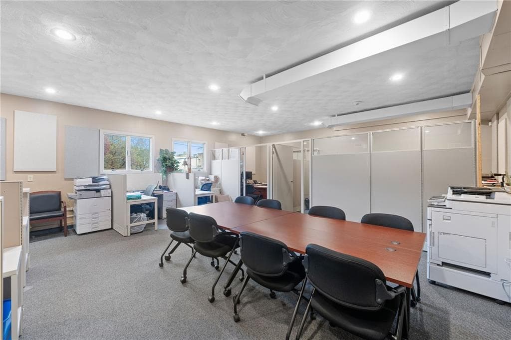Commercial at 150 Burnside Street, Cranston, photo 29 of 50