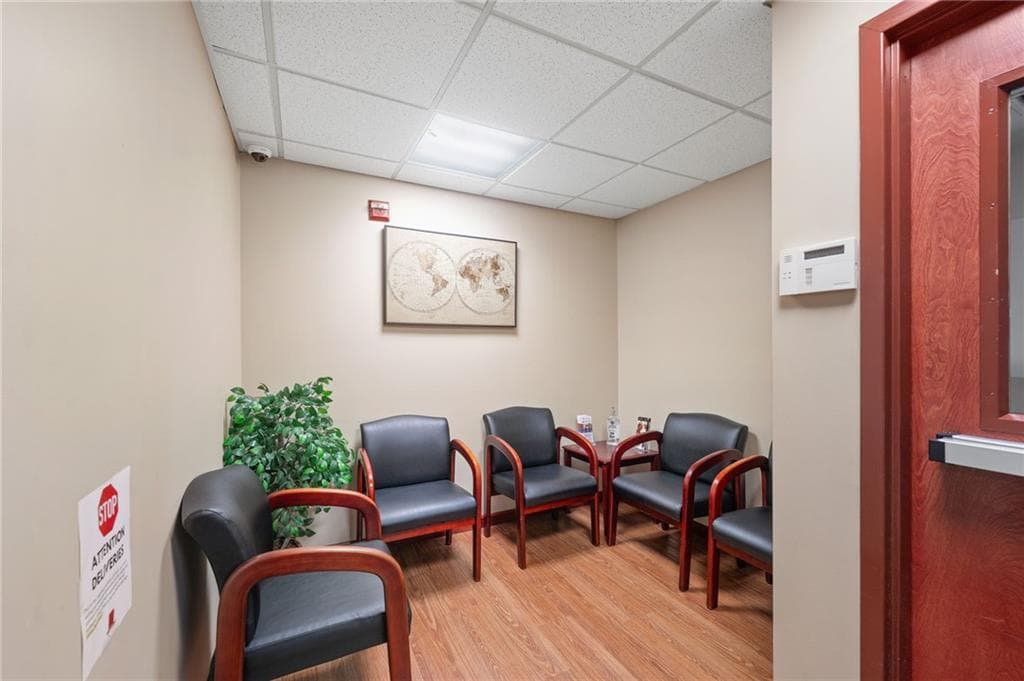 Commercial at 150 Burnside Street, Cranston, photo 8 of 50