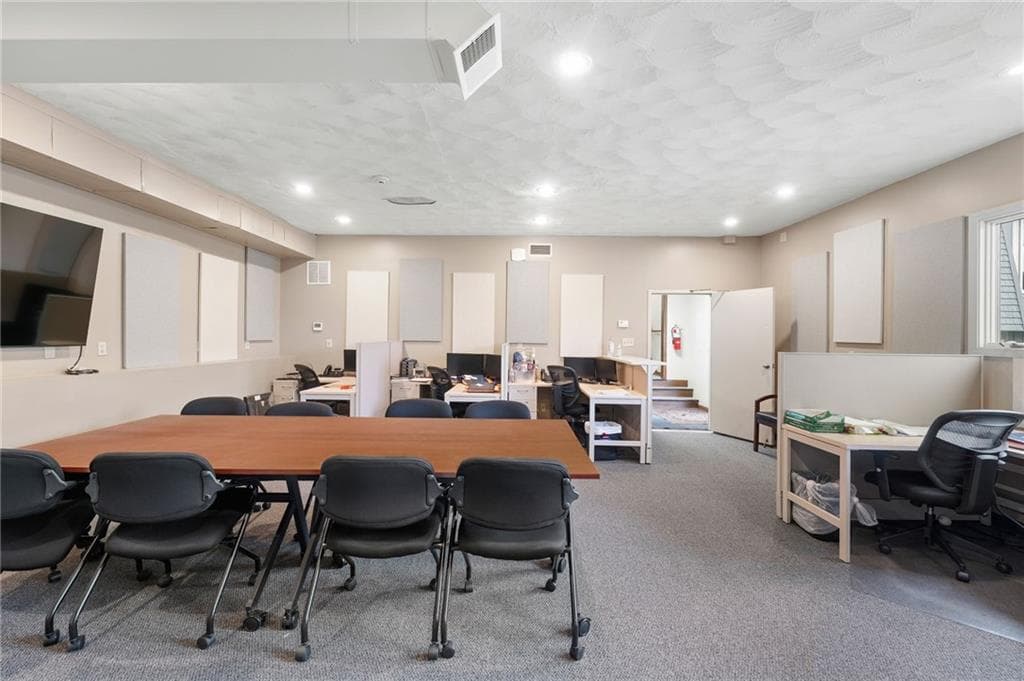 Commercial at 150 Burnside Street, Cranston, photo 25 of 50