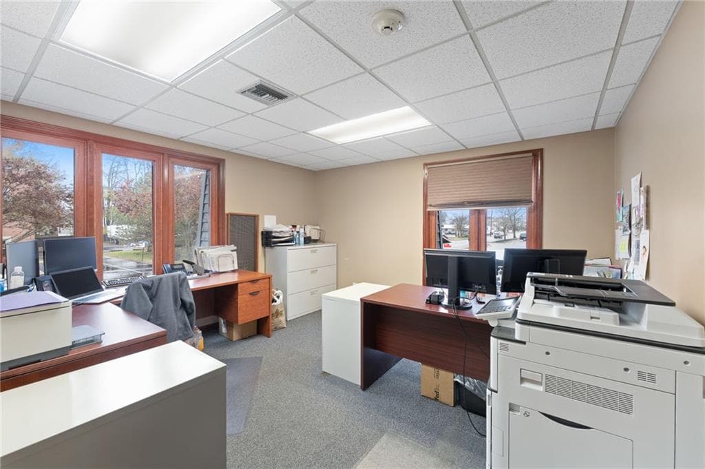 Commercial at 150 Burnside Street, Cranston, photo 21 of 50