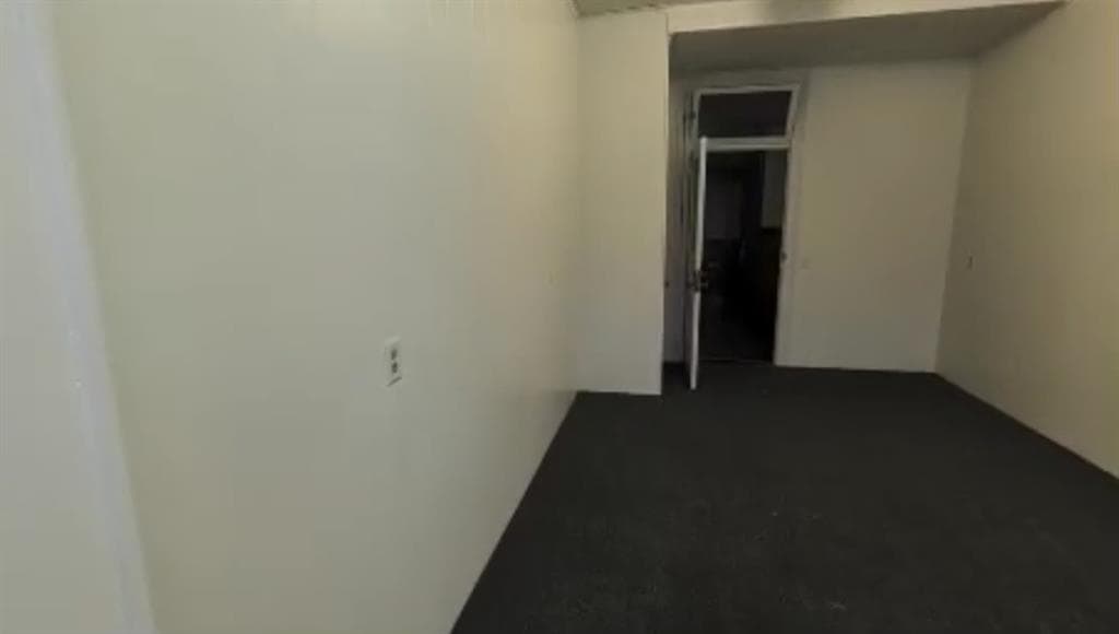 1 Park Street UNIT 210 photo 3