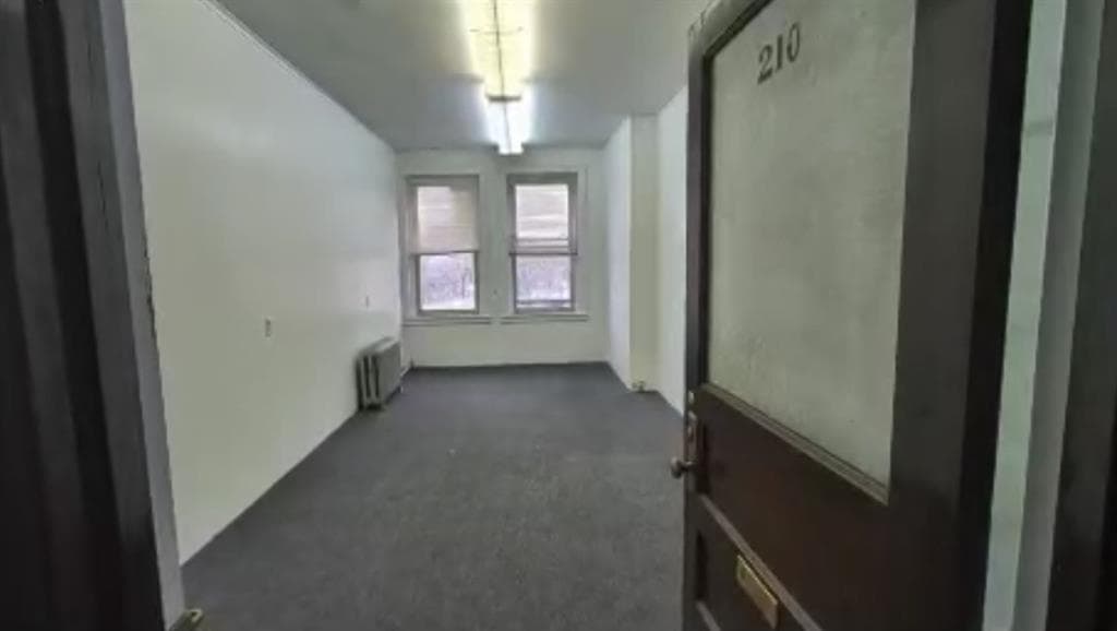 1 Park Street UNIT 210