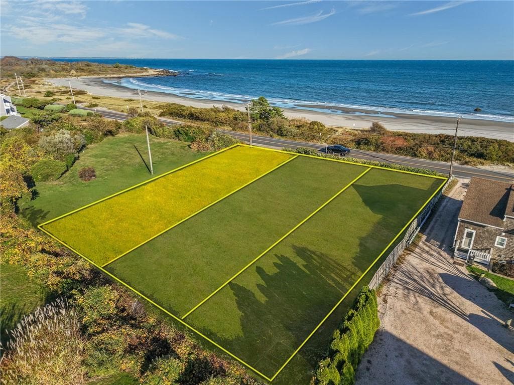 811 Ocean Road photo 27