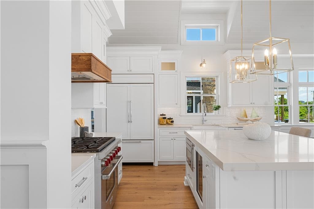 811 Ocean Road photo 6