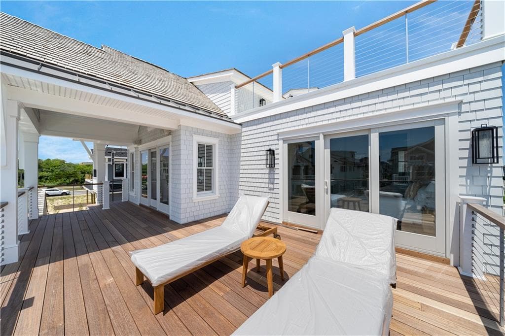 811 Ocean Road photo 17
