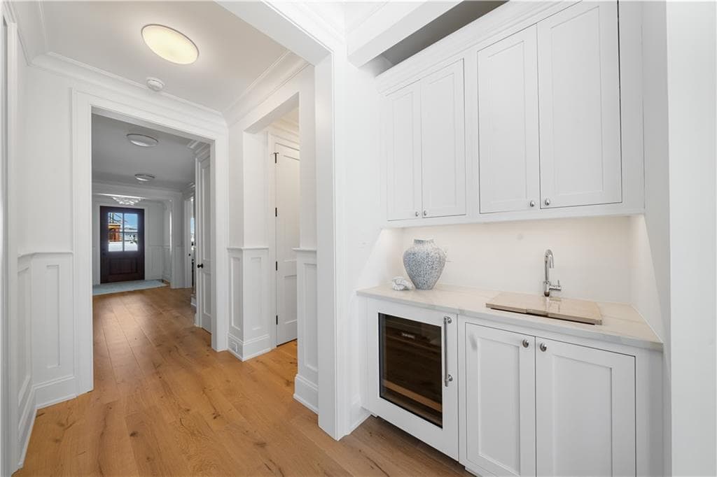 811 Ocean Road photo 12