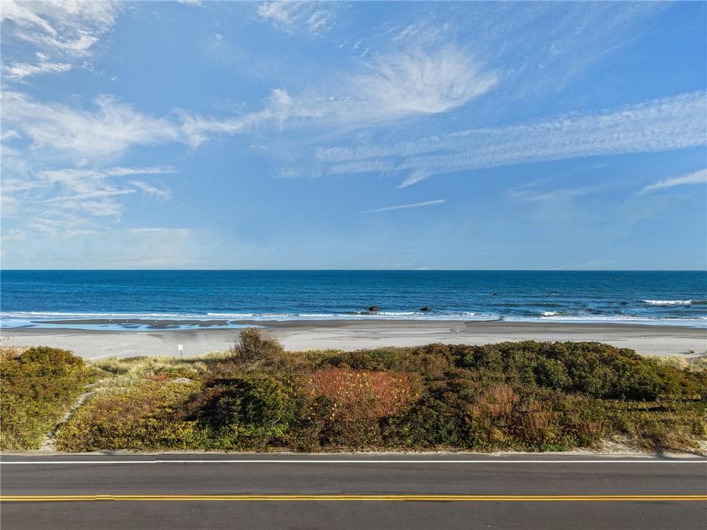 811 Ocean Road photo 30