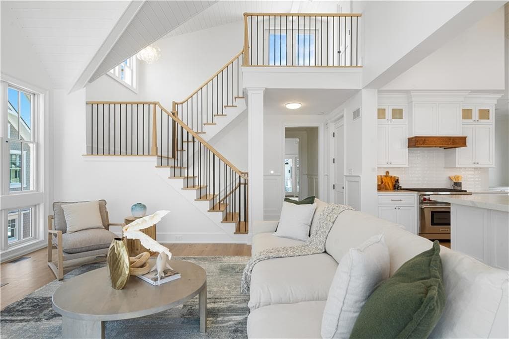 811 Ocean Road photo 10