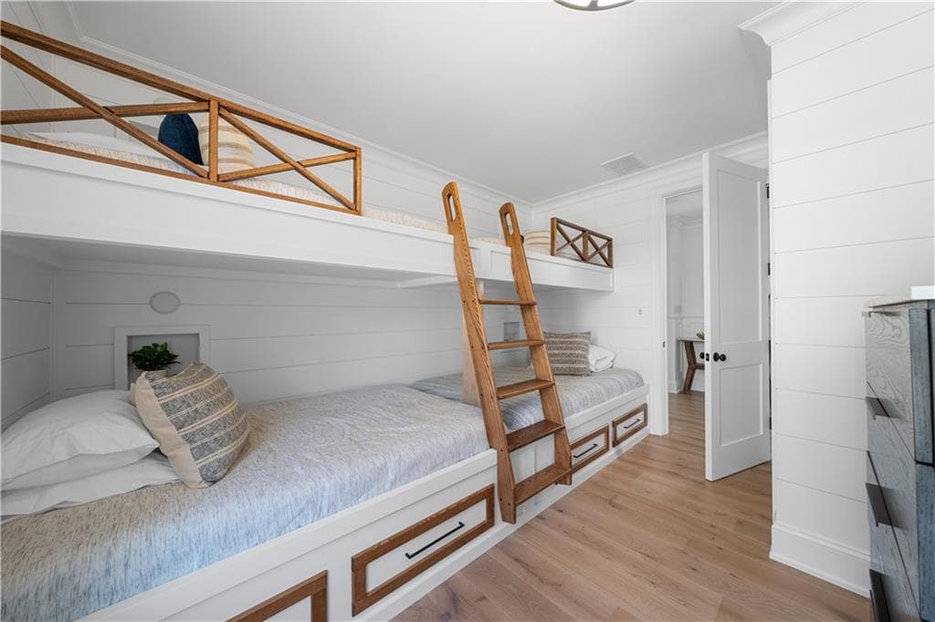 811 Ocean Road photo 14