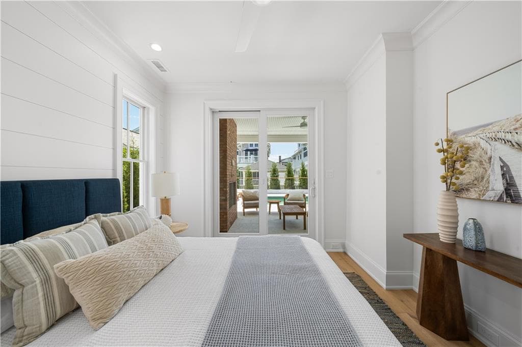 811 Ocean Road photo 18