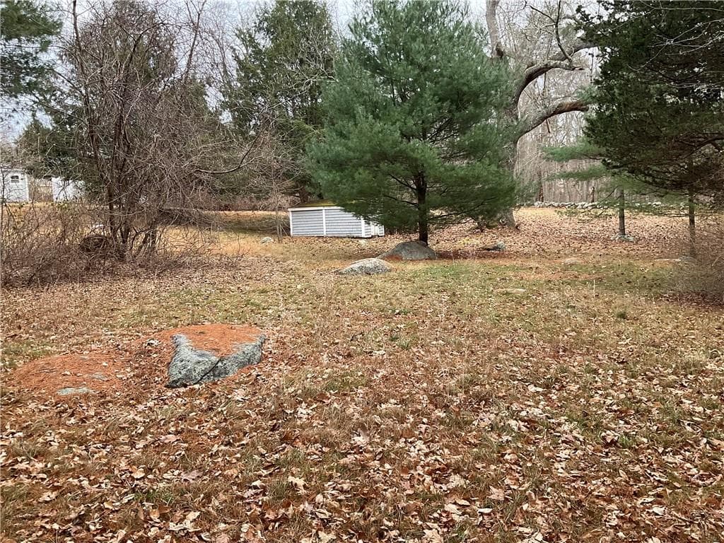 Multi Family at 922 924 Plainfield Pike, Scituate, photo 16 of 22