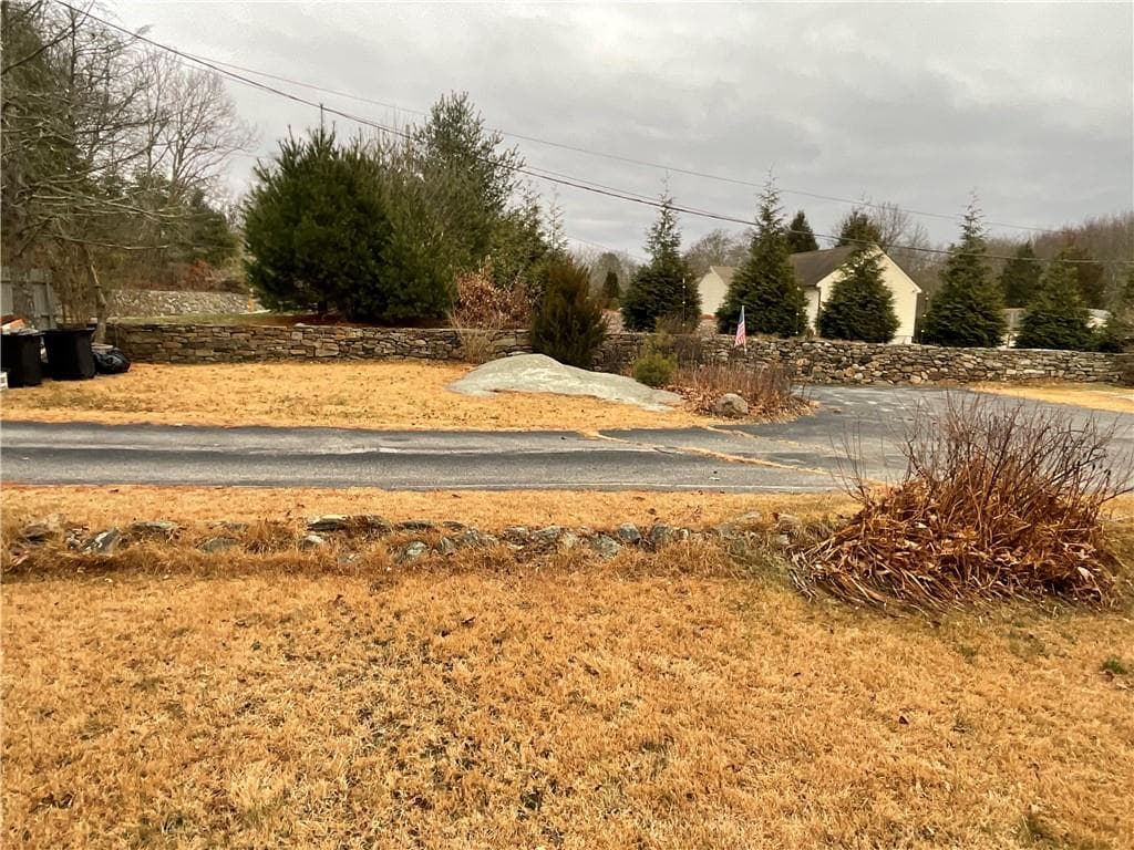 Multi Family at 922 924 Plainfield Pike, Scituate, photo 22 of 22