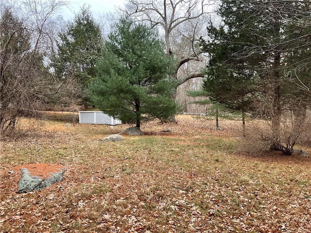 Multi Family at 922 924 Plainfield Pike, Scituate, photo 14 of 22