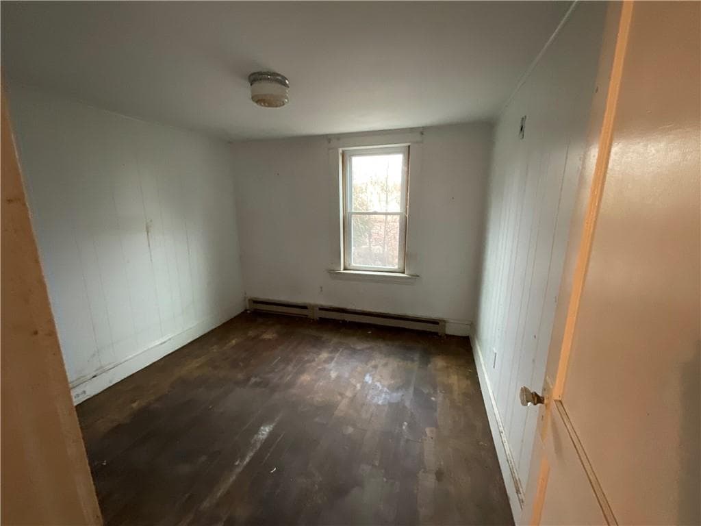 Multi Family at 922 924 Plainfield Pike, Scituate, photo 19 of 22