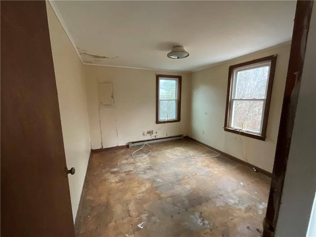Multi Family at 922 924 Plainfield Pike, Scituate, photo 21 of 22