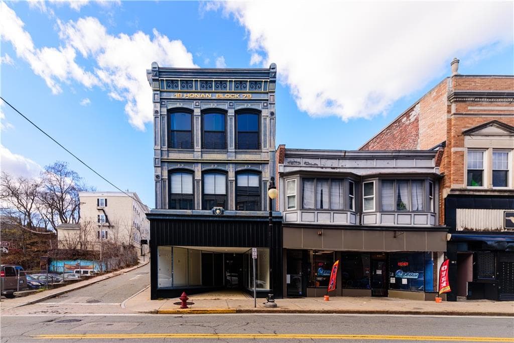 106 Main Street UNIT Retail