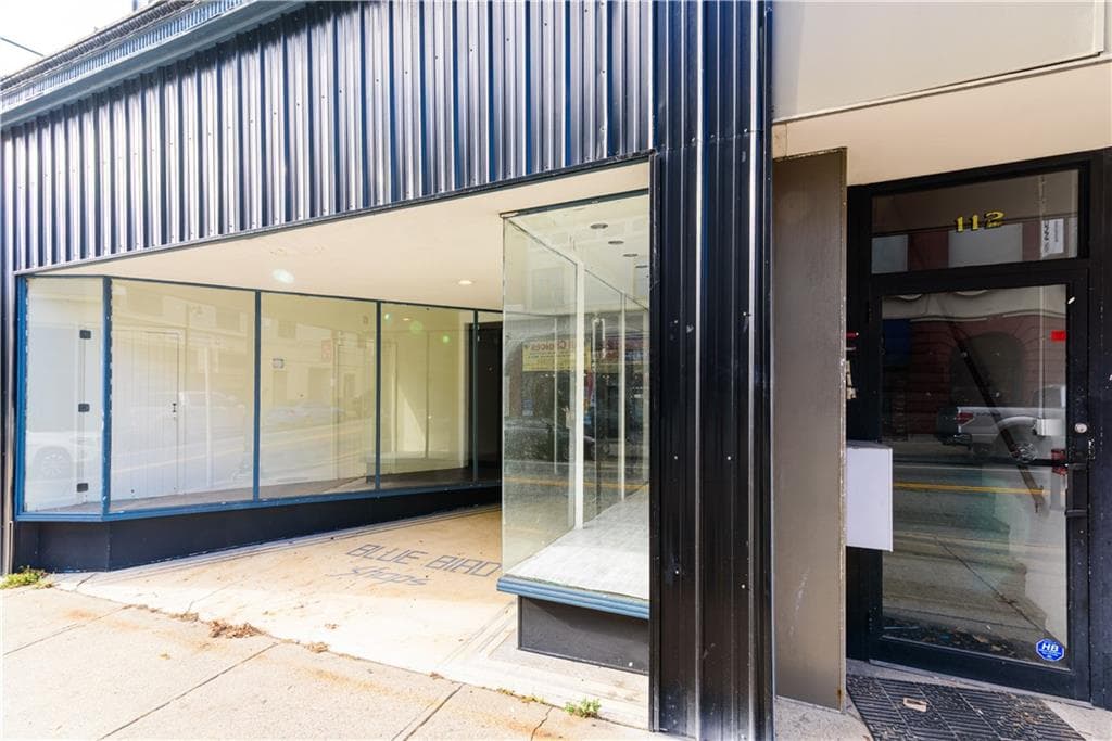 106 Main Street UNIT Retail photo 5