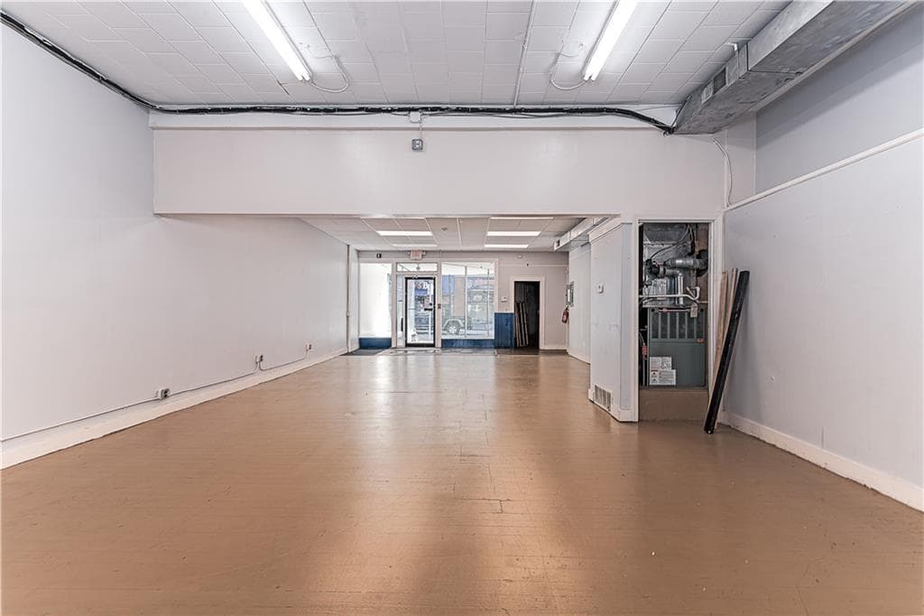 106 Main Street UNIT Retail photo 9