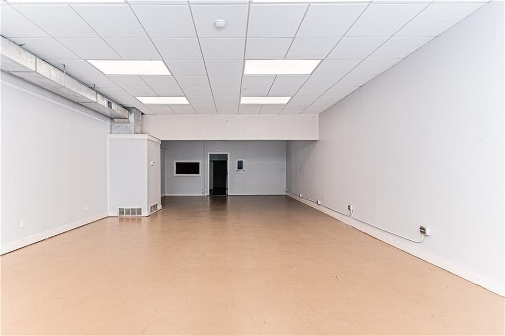 106 Main Street UNIT Retail photo 10