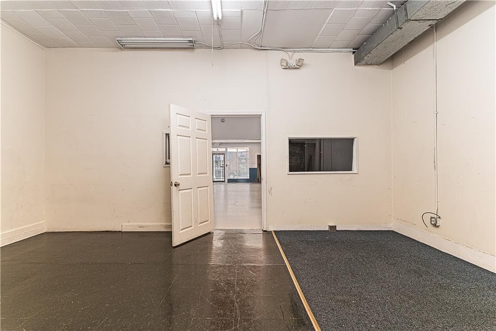 106 Main Street UNIT Retail photo 14
