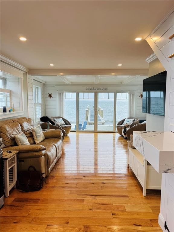 Single Family Residence at 395 Park Avenue, Portsmouth, photo 18 of 26