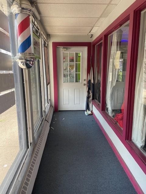 Commercial at 363 Smithfield Avenue, Pawtucket, photo 2 of 8