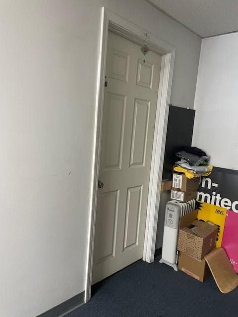Commercial at 363 Smithfield Avenue, Pawtucket, photo 7 of 8