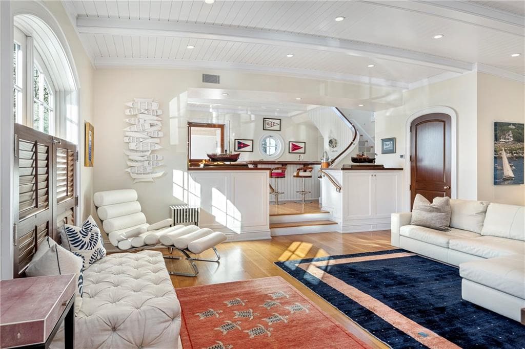 2 Harbor View Drive photo 46