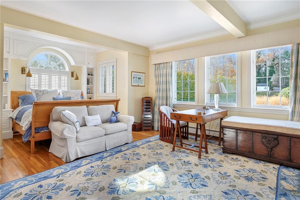 2 Harbor View Drive photo 12