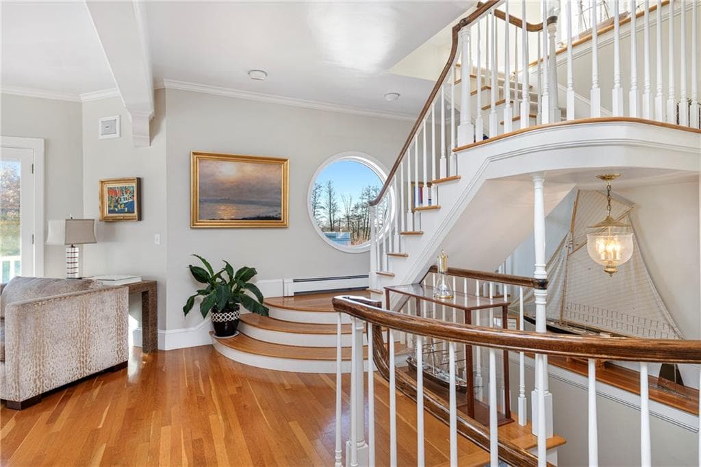 2 Harbor View Drive photo 26