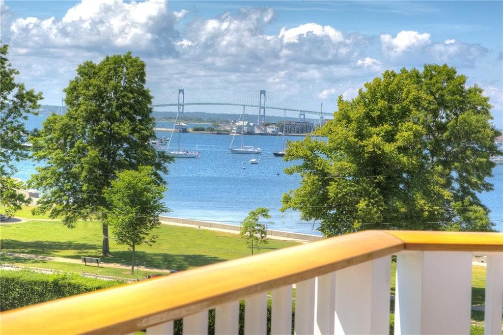 2 Harbor View Drive photo 28
