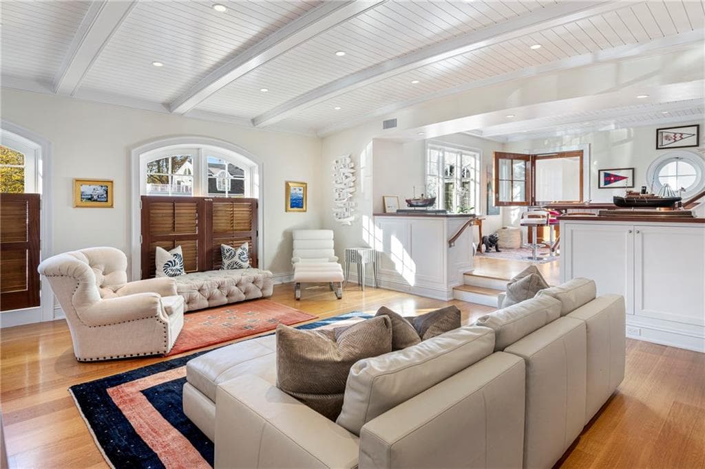 2 Harbor View Drive photo 45