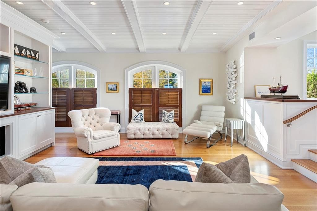 2 Harbor View Drive photo 44