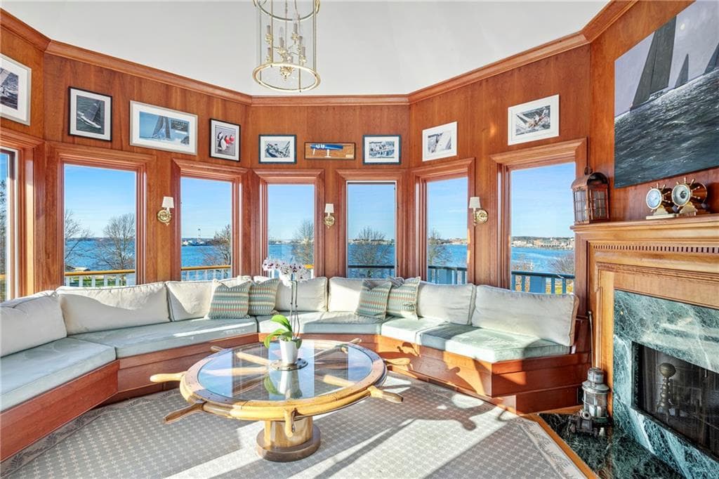 2 Harbor View Drive photo 29