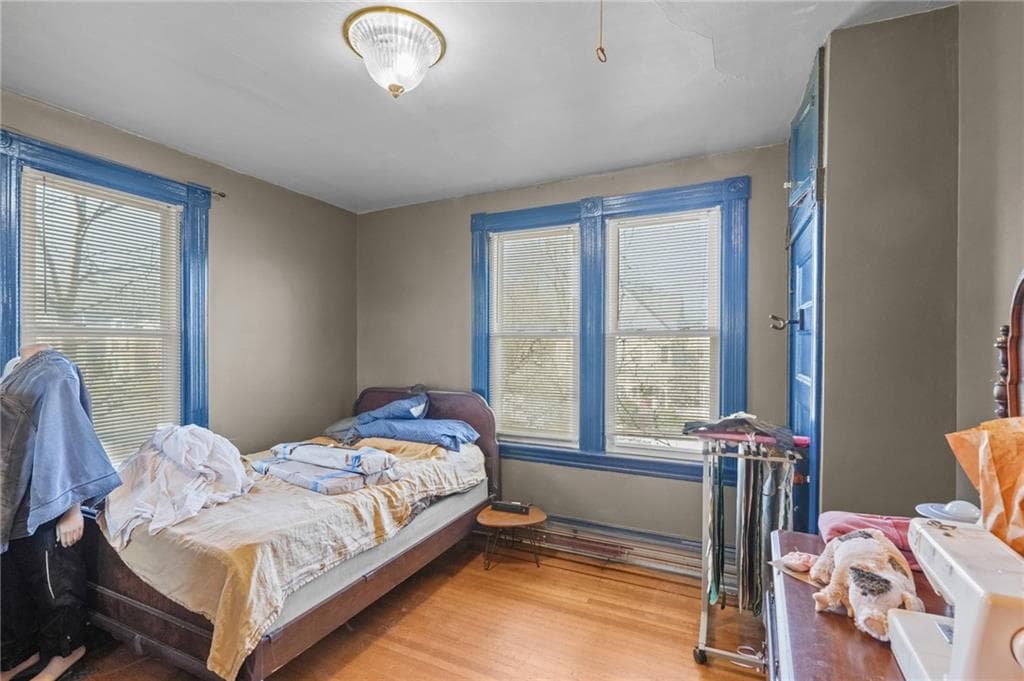 118 Arnold Avenue photo 36