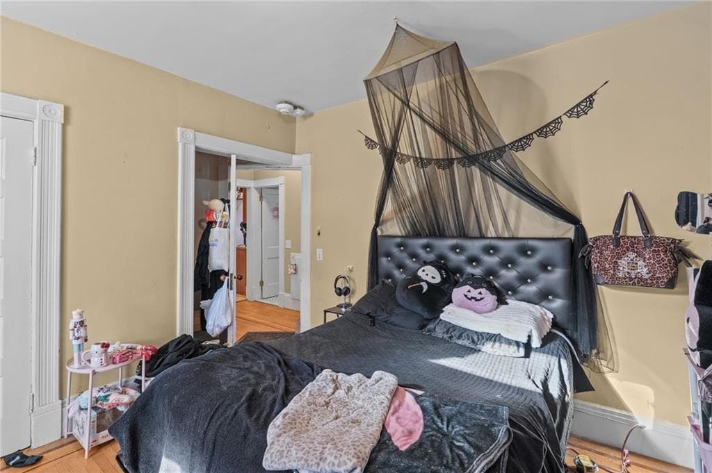 118 Arnold Avenue photo 34