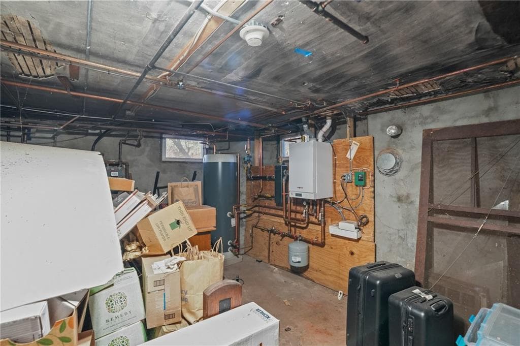 118 Arnold Avenue photo 38