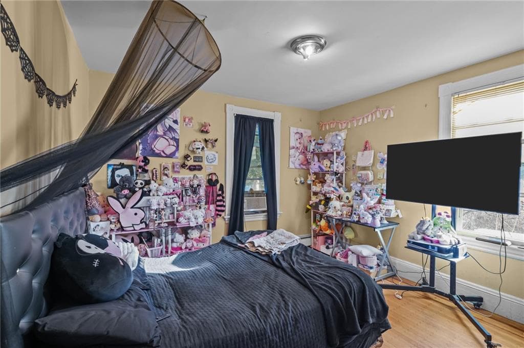 118 Arnold Avenue photo 33