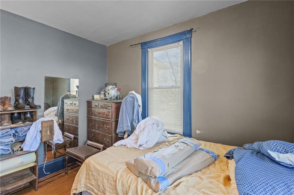 118 Arnold Avenue photo 37