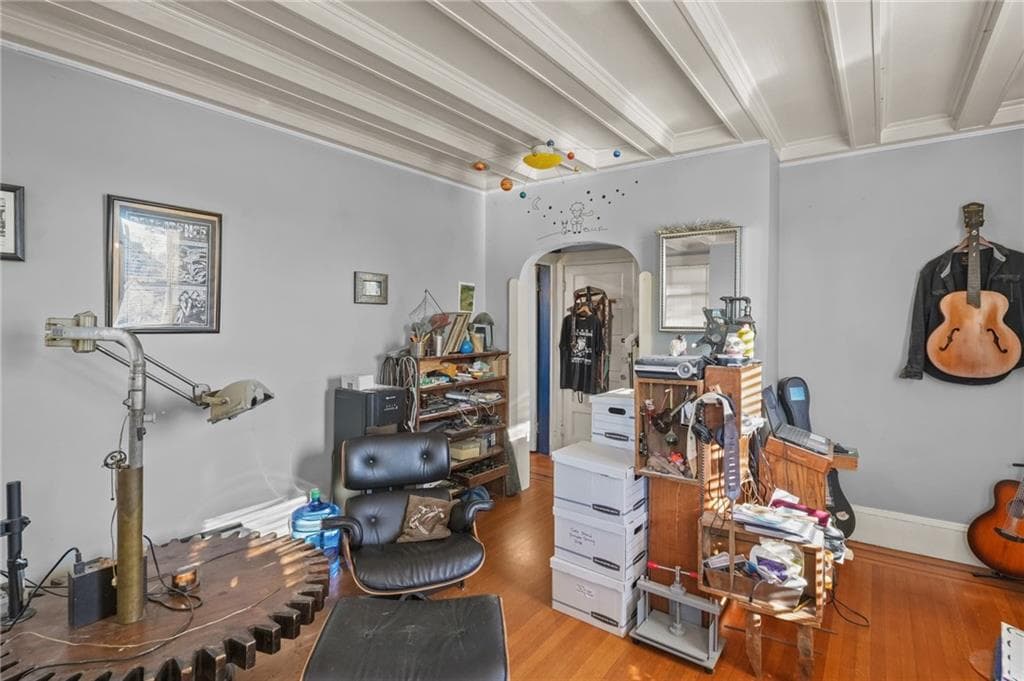 118 Arnold Avenue photo 11