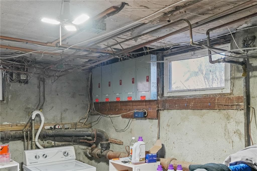 118 Arnold Avenue photo 40