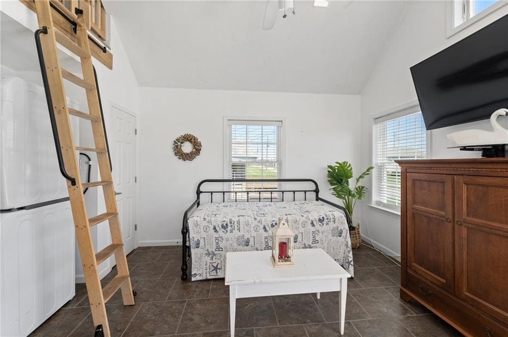 Single Family Residence at 64 46 Burnside Avenue, Narragansett, photo 22 of 26