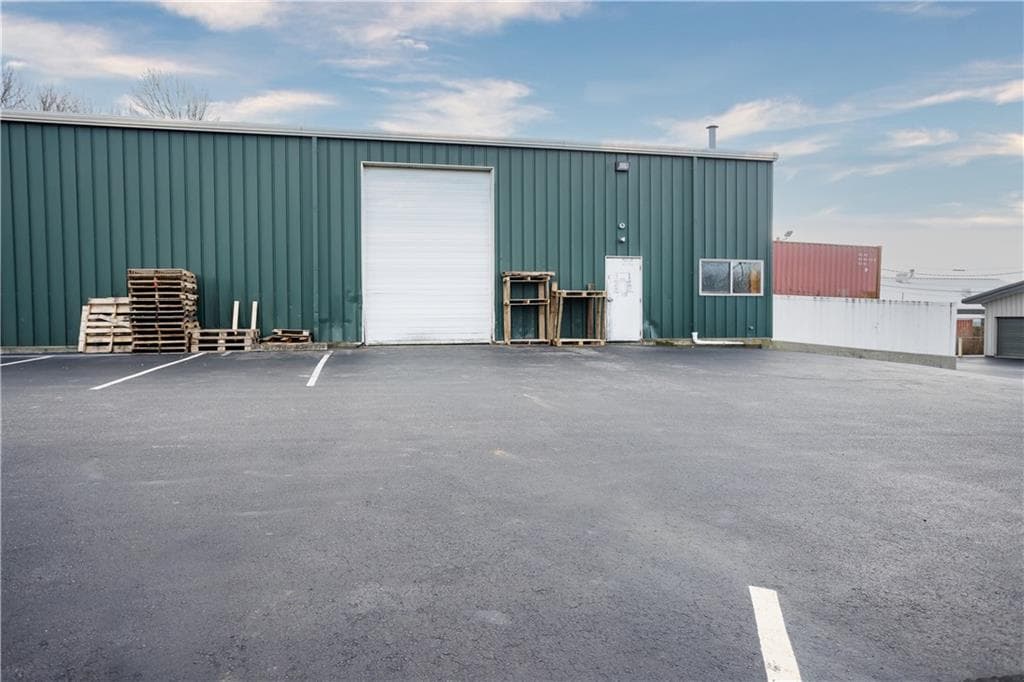 Commercial,Commercial Sale at 1079 Aquidneck Avenue UNIT 2A, Middletown, photo 13 of 22