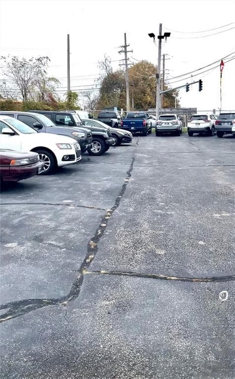 Commercial at 295 Huntington Avenue, Providence, photo 3 of 7