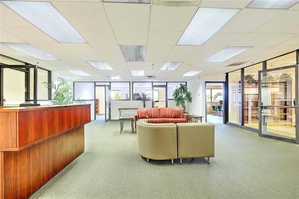 Commercial,Commercial Sale at 577 Warren Avenue, East Providence, photo 13 of 17