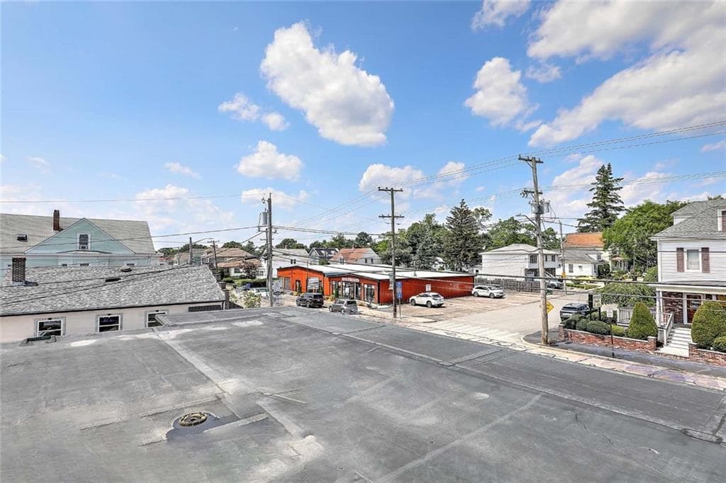 Commercial,Commercial Sale at 577 Warren Avenue, East Providence, photo 7 of 17