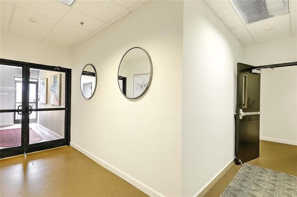 Commercial,Commercial Sale at 577 Warren Avenue, East Providence, photo 5 of 17