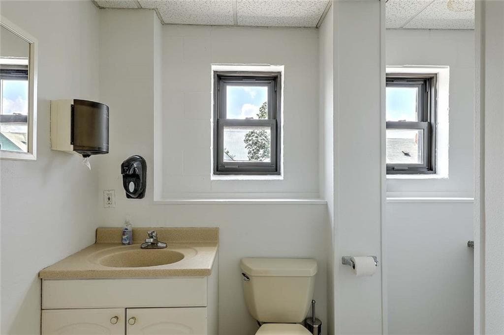 Commercial,Commercial Sale at 577 Warren Avenue, East Providence, photo 10 of 17